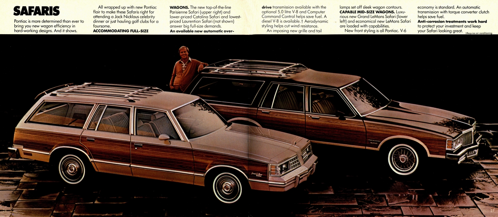 n_1981 Pontiac Full Line (Cdn)-26-27.jpg